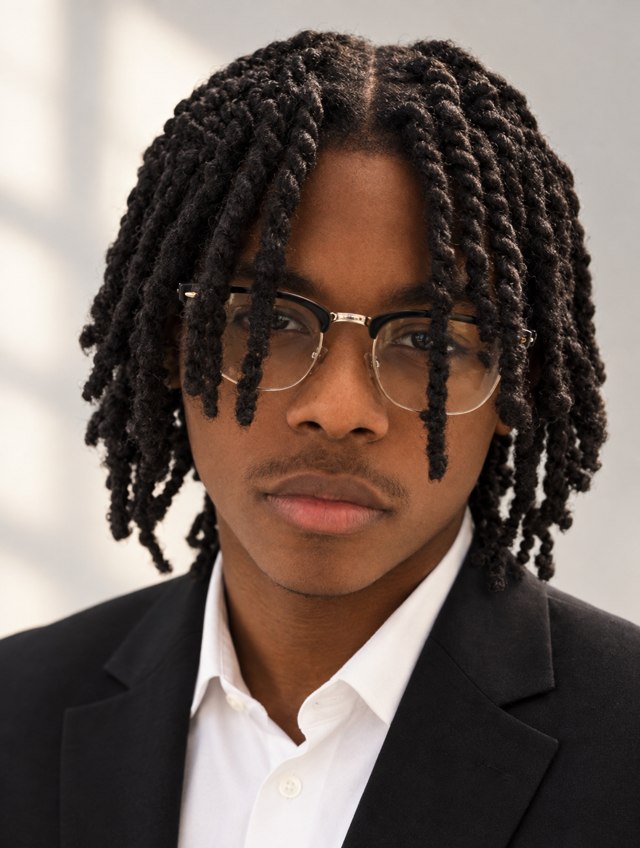 Noah Williams, author